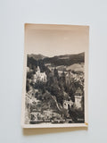 AK Spital am Semmering. (1933)