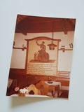 Foto St. Lorenzen i. M. Gasthof Pesl.