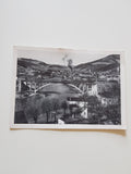 AK Bruck an der Mur. (1945)