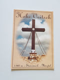 AK Hohe Veitsch.