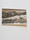 AK Mürzzuschlag. (1941)