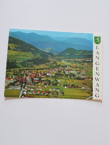 AK Langenwang.