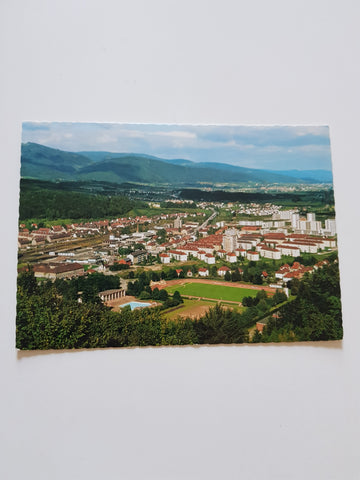 AK Kapfenberg.
