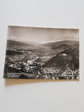 AK Kapfenberg.