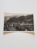 AK Diemlach und Kapfenberg. (1949-50)