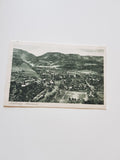 AK Kapfenberg. (1922)