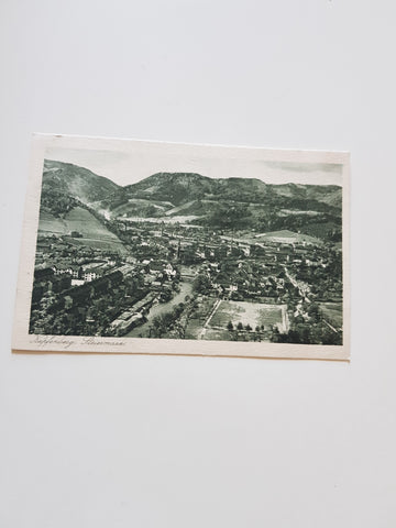 AK Kapfenberg. (1922)