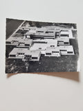AK Kinderdorf Pöttsching.