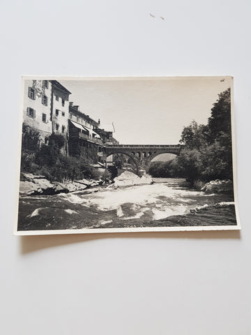 Foto Murau.
