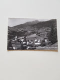 AK Krakaudorf geg. Preber. (1964)