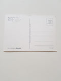 AK St. Lambrecht. Benediktinerstift.