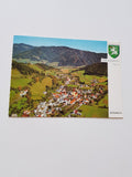 AK Oberzeiring.
