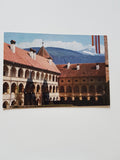 AK Stift Seckau.