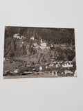AK Frauenburg.