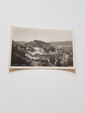 AK Judenburg (1942)