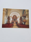 AK Birkfeld. Pfarrkirche.