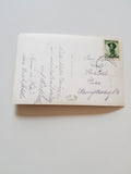 AK Birkfeld. (1949-50)