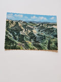 Weiz. Panorama. (1957)