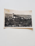 AK Weiz Weizberg. (1956)