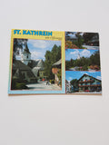 AK St. Kathrein am Offenegg.