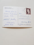 AK Miesenbach.