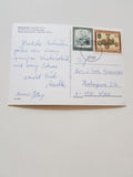 AK Miesenbach.
