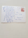 AK Miesenbach.
