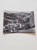 AK St. Kathrein am Hauenstein.