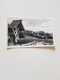 AK St. Kathrein am Hauenstein.