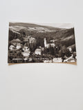 AK St. Kathrein am Hauenstein.