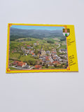 AK Gruss aus Pischelsdorf.