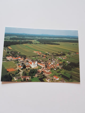 AK St. Veit am Vogau.