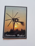 AK Südsteirisches Weinland.