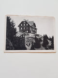 AK Schöckel Stubenberghaus. (1945)
