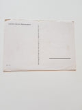 AK Schöckel Stubenberghaus. (1945)