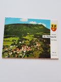 AK St. Radegund bei Graz.