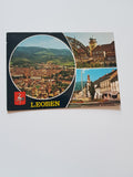 AK Leoben.