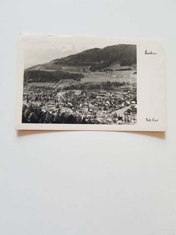 AK Leoben.
