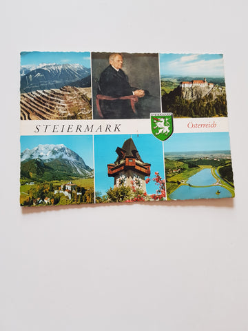 AK Steiermark.