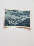 AK Kalwang. (1923)