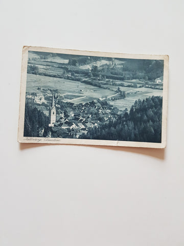 AK Kalwang. (1923)