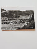 AK St. Stefan ob Leoben.
