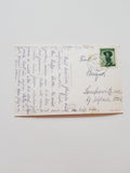AK Grüße aus Trofaiach. (1952-53)
