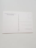 AK Stiftsbibliothek Vorau: Initiale A aus Kodex 259/II Auferstehung Christi.