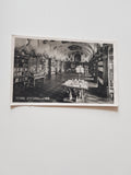 AK Vorau. Stiftsbibliothek.