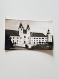 AK Vorau Chorherrenstift.