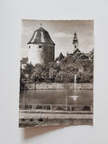 AK Hartberg.