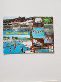 AK Loipersdorf. Therme Loipersdorf.