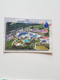 AK Therme Loipersdorf.