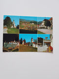 AK St. Johann bei Herberstein.